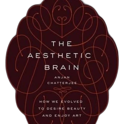 creature, face, aesthetic, brain transparent PNG cut-out