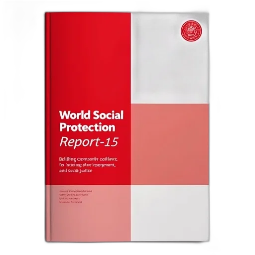 cover, world, social, protection transparent PNG cut-out