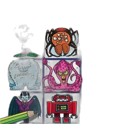 jacket, robot, mask, jewelry transparent PNG cut-out