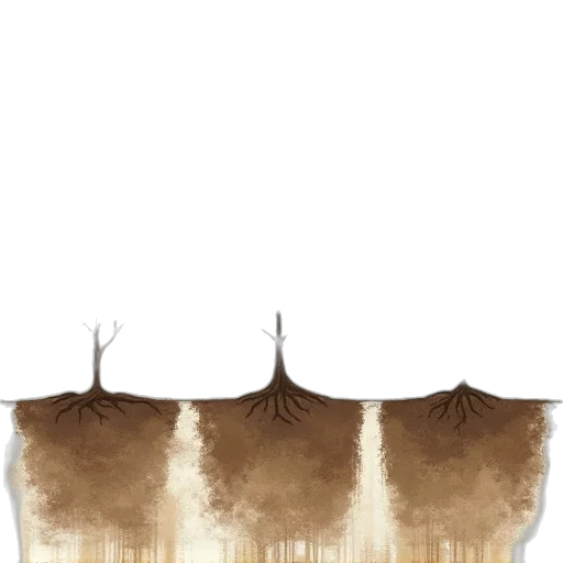 crown, hair, hat, shoes transparent PNG cut-out