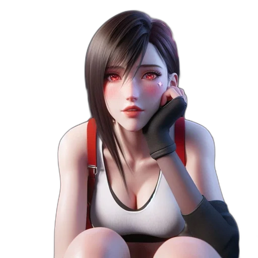 face, weapon, jacket, robot transparent PNG cut-out