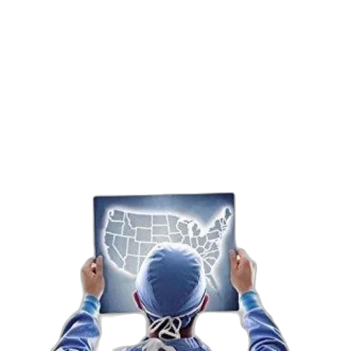 where, does, hurt, entrepreneur transparent PNG cut-out