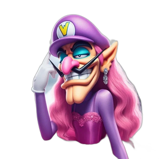 hat, mask, face, crown transparent PNG cut-out