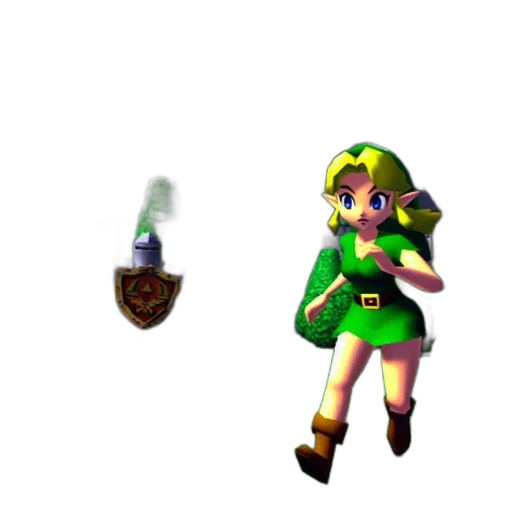weapon, mask, sword, staff transparent PNG cut-out
