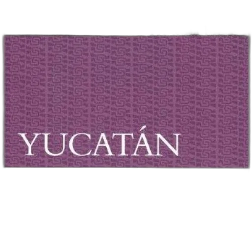 cover, yucatán, historia, breve transparent PNG cut-out