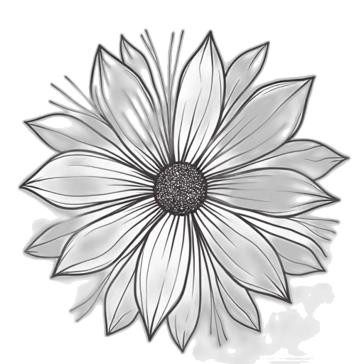 flower, crown, jewelry, staff transparent PNG cut-out