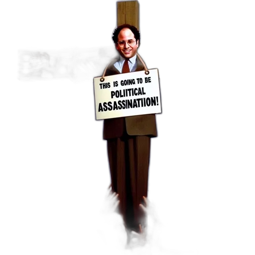 staff, cartoon, concept art, man transparent PNG cut-out