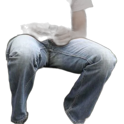 furniture, creature, staff, robot transparent PNG cut-out