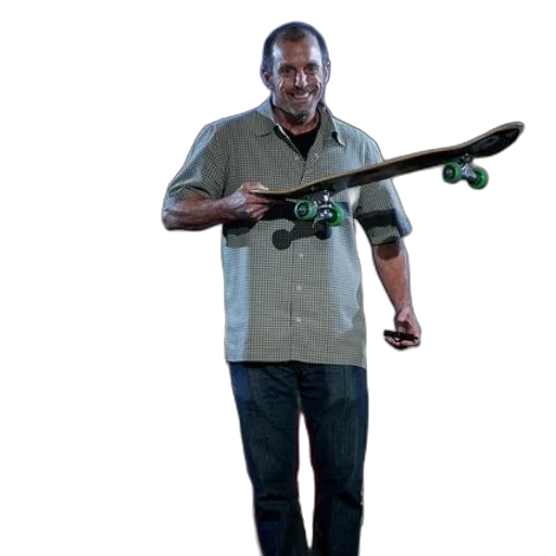 staff, weapon, sword, animal transparent PNG cut-out