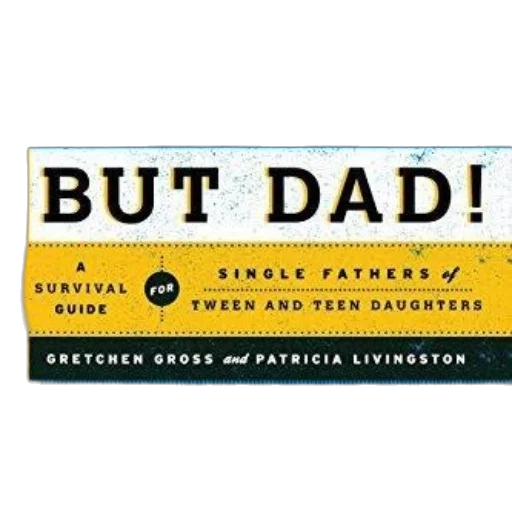 book, cover, title, but transparent PNG cut-out