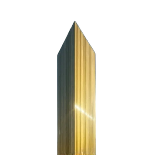 sword, building, weapon, crown transparent PNG cut-out