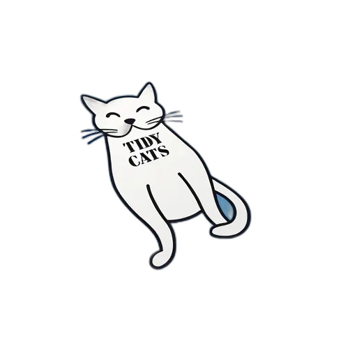 staff, animal, creature, pixel art transparent PNG cut-out