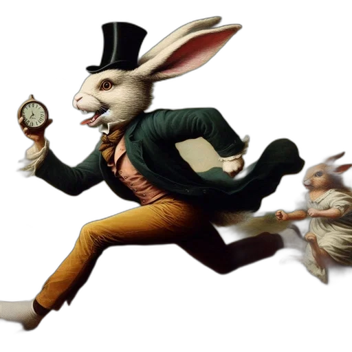 concept art, 3d render, photorealistic, two transparent PNG cut-out