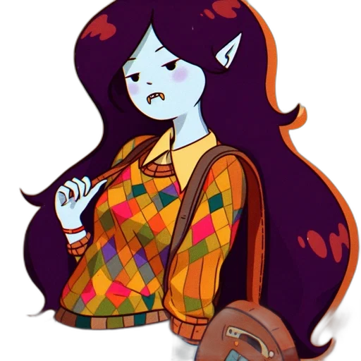 staff, dress, jacket, jewelry transparent PNG cut-out