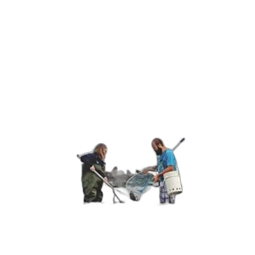 staff, weapon, jacket, sword transparent PNG cut-out