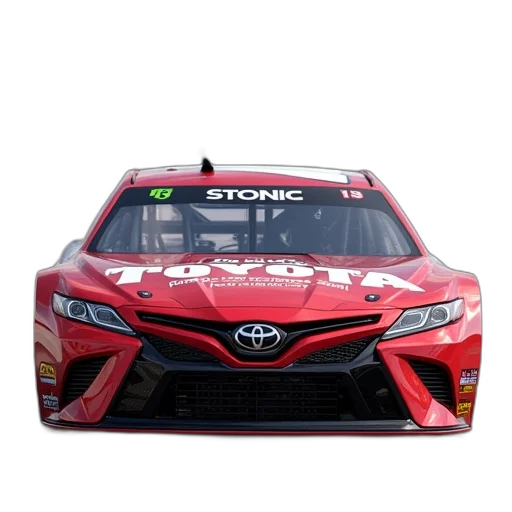 car, brad, wood, racing transparent PNG cut-out