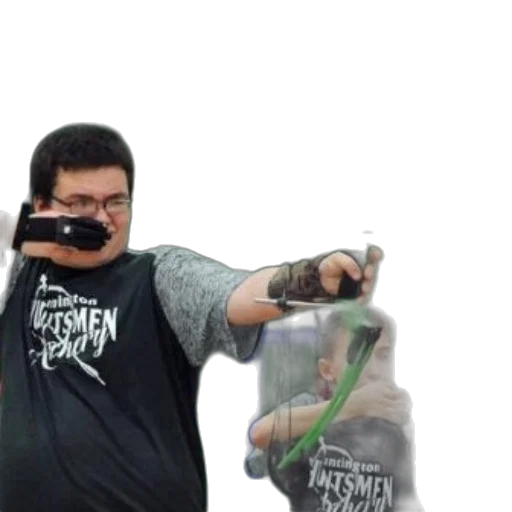 weapon, staff, mask, bottle transparent PNG cut-out