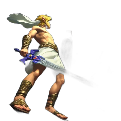 sword, weapon, staff, concept art transparent PNG cut-out