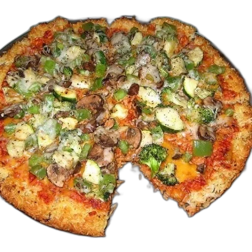 food, crown, umbrella, face transparent PNG cut-out