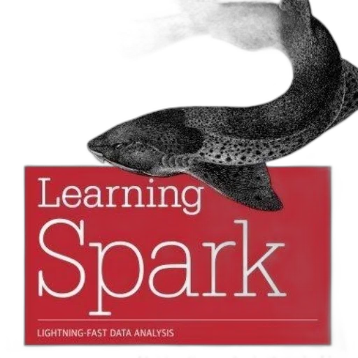 learning, spark, lightning-fast, data transparent PNG cut-out