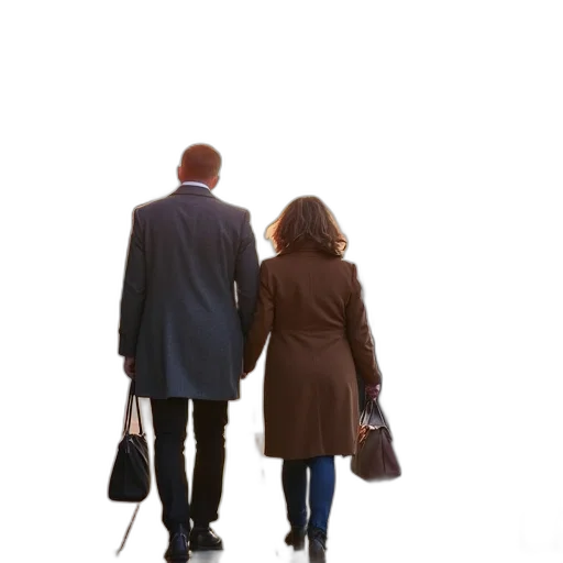 staff, jacket, first, image transparent PNG cut-out