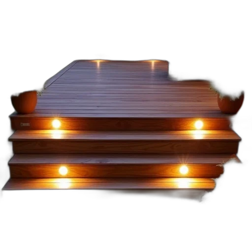 furniture, crown, jewelry, building transparent PNG cut-out