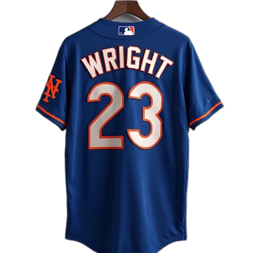 new, york, mets, curtisrich transparent PNG cut-out