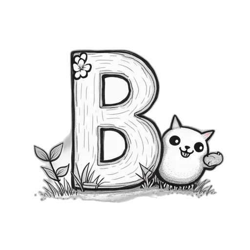 animal, concept art, cartoon, pixel art transparent PNG cut-out