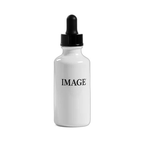bottle, face, hair, weapon transparent PNG cut-out