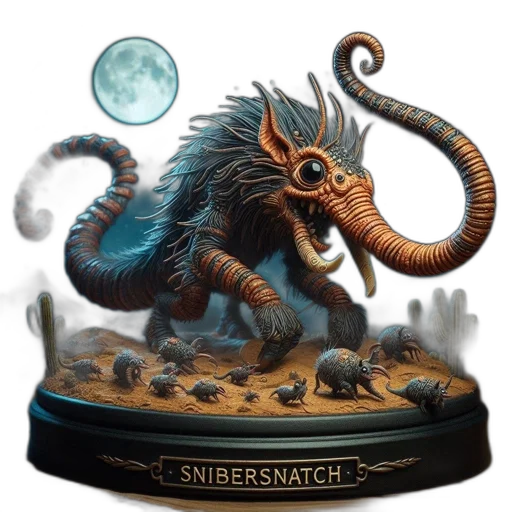 dragon, creature, concept art, fantasy art transparent PNG cut-out