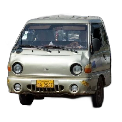 car, animal, robot, weapon transparent PNG cut-out