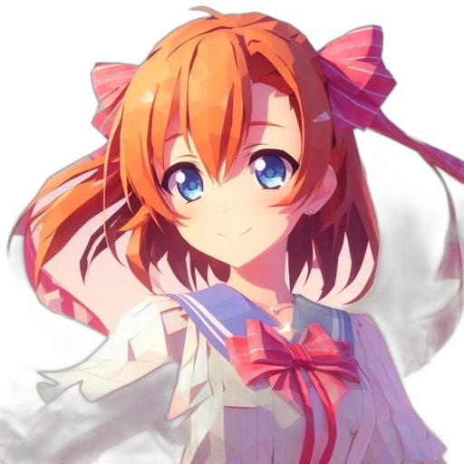 dress, staff, weapon, face transparent PNG cut-out