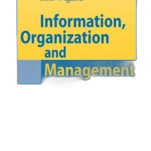 staff, jacket, cover, information transparent PNG cut-out