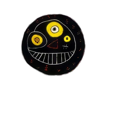 robot, mask, face, creature transparent PNG cut-out