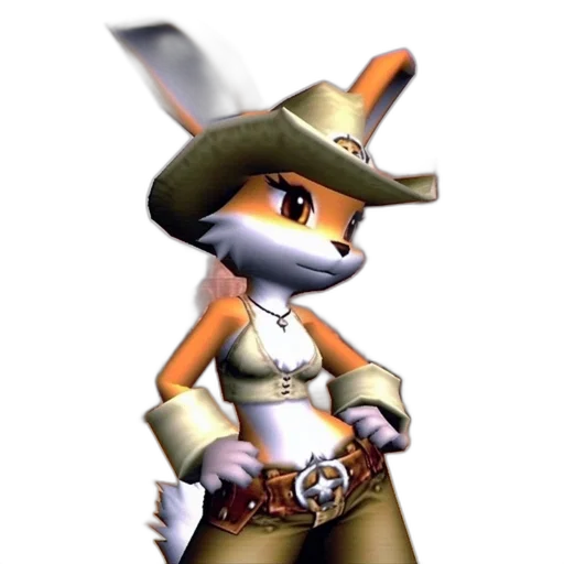 staff, hat, weapon, animal transparent PNG cut-out