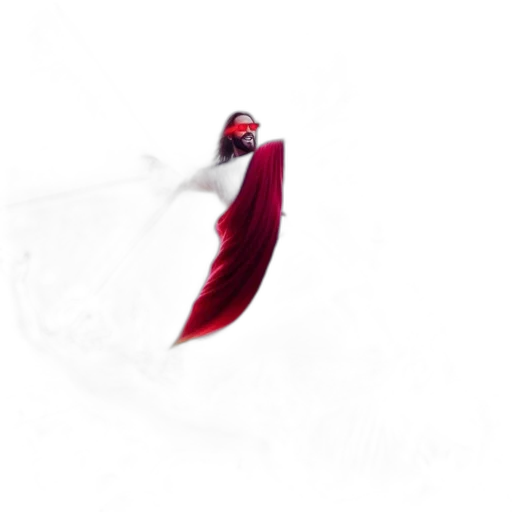 crown, dragon, dress, sword transparent PNG cut-out