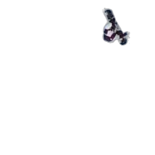robot, staff, weapon, shoes transparent PNG cut-out