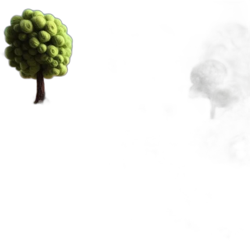 tree, umbrella, crown, food transparent PNG cut-out