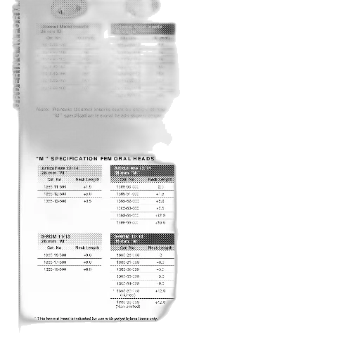 technical, document, page, featuring transparent PNG cut-out