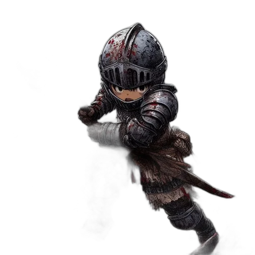 sword, dragon, weapon, staff transparent PNG cut-out