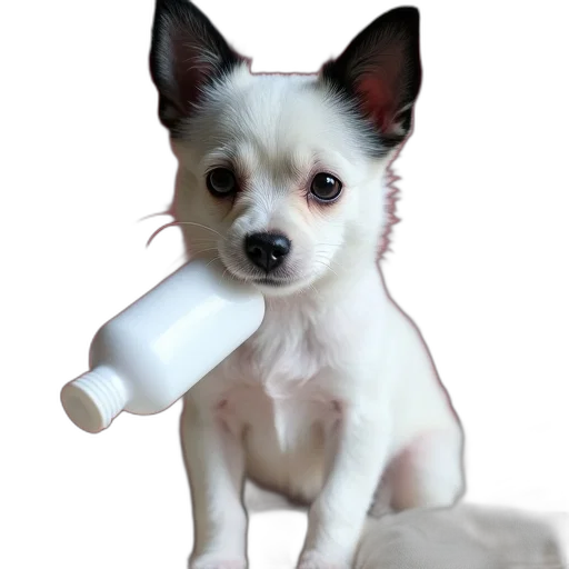 staff, animal, weapon, bottle transparent PNG cut-out