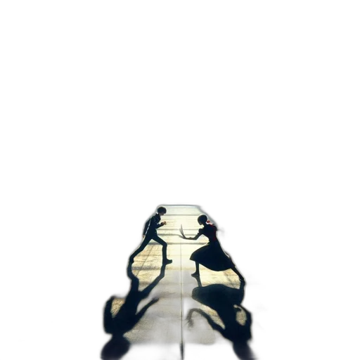 robot, mask, weapon, bottle transparent PNG cut-out