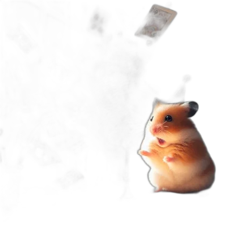 animal, creature, weapon, food transparent PNG cut-out