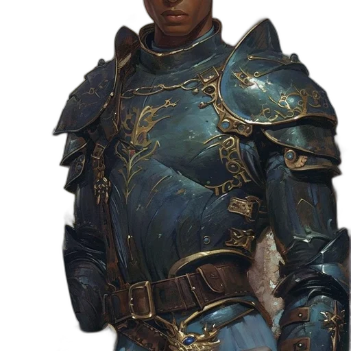 sword, staff, face, dragon transparent PNG cut-out
