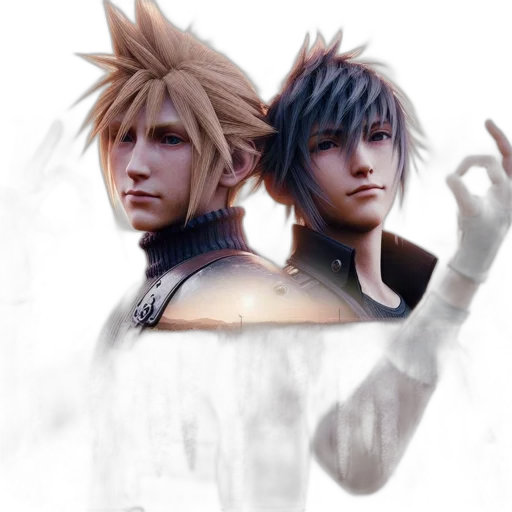 concept art, fantasy art, 3d render, photorealistic transparent PNG cut-out