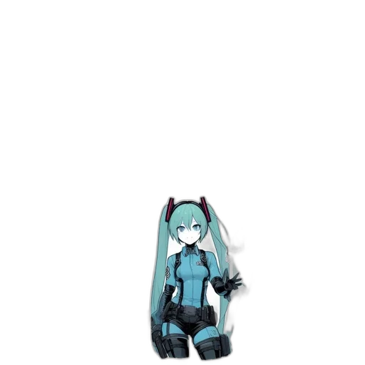 robot, weapon, dress, creature transparent PNG cut-out