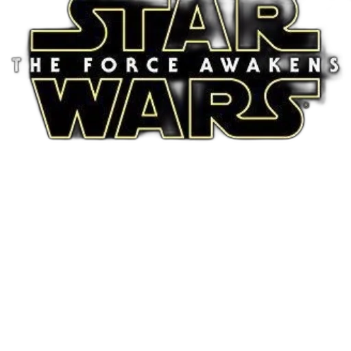 staff, concept art, force, awakens transparent PNG cut-out