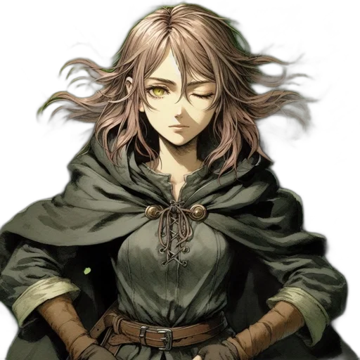 staff, mask, sword, face transparent PNG cut-out