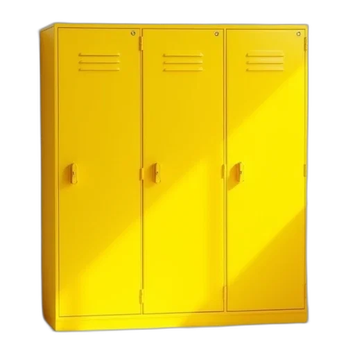 furniture, shoes, weapon, dress transparent PNG cut-out
