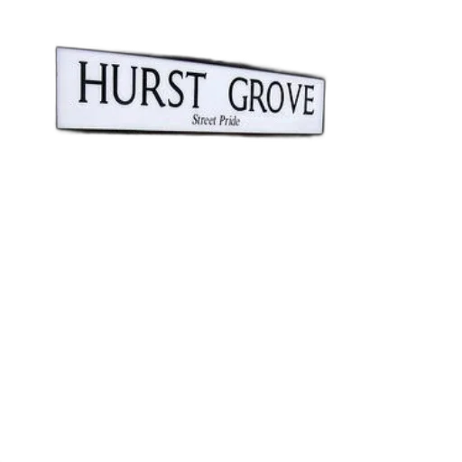 city street, street, sign, reading transparent PNG cut-out